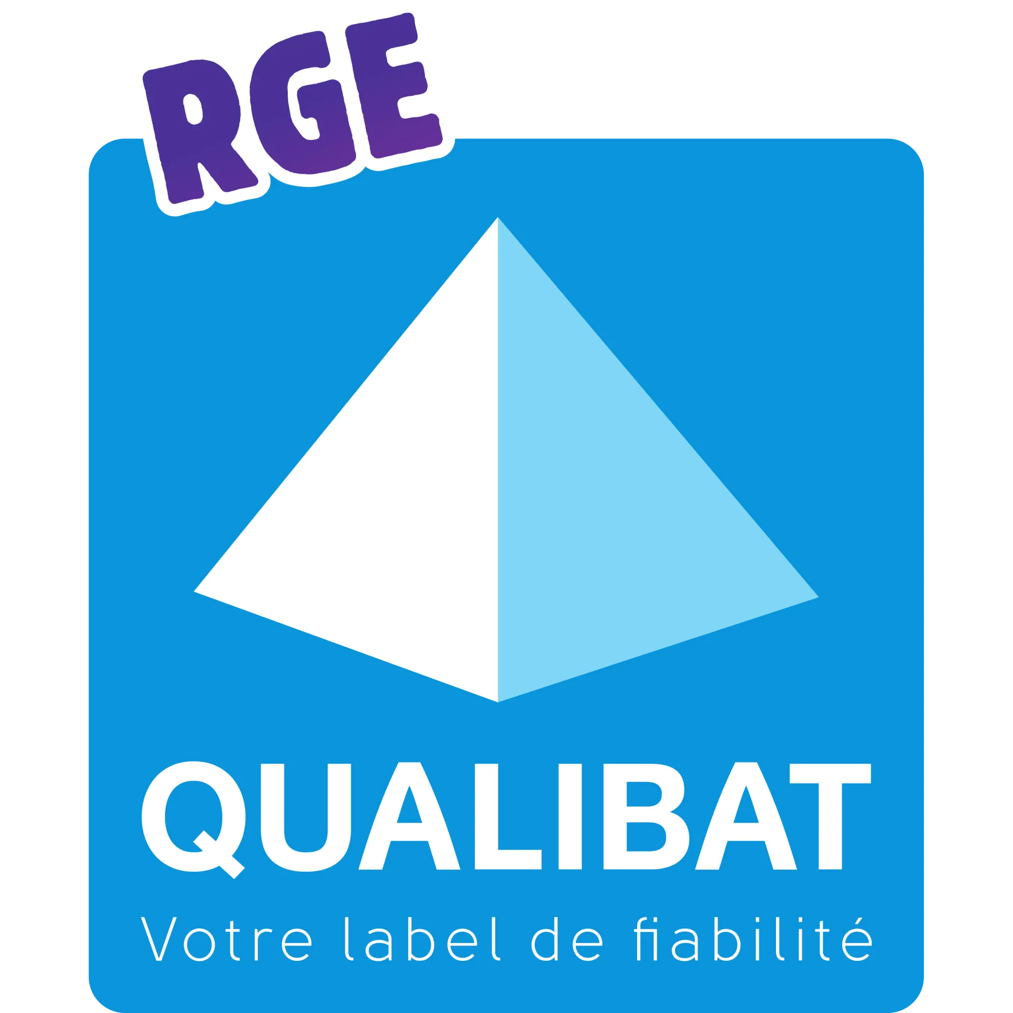 logo RGE 