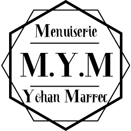 mym-logo